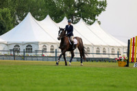 06699 - Shea - 2026 Rocky Mountain Classic I - Saturday August 8th