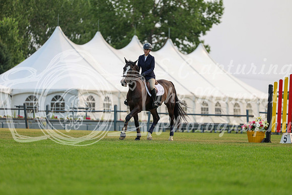 06698 - Shea - 2026 Rocky Mountain Classic I - Saturday August 8th