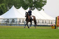 06700 - Shea - 2026 Rocky Mountain Classic I - Saturday August 8th