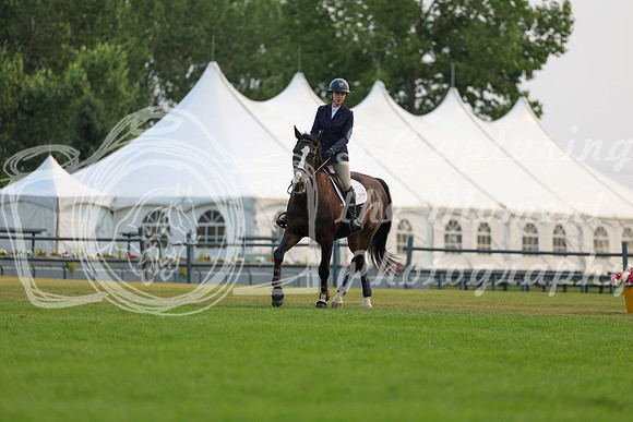 06702 - Shea - 2026 Rocky Mountain Classic I - Saturday August 8th