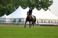 06703 - Shea - 2026 Rocky Mountain Classic I - Saturday August 8th