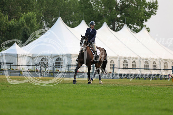 06703 - Shea - 2026 Rocky Mountain Classic I - Saturday August 8th