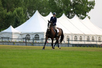 06705 - Shea - 2026 Rocky Mountain Classic I - Saturday August 8th