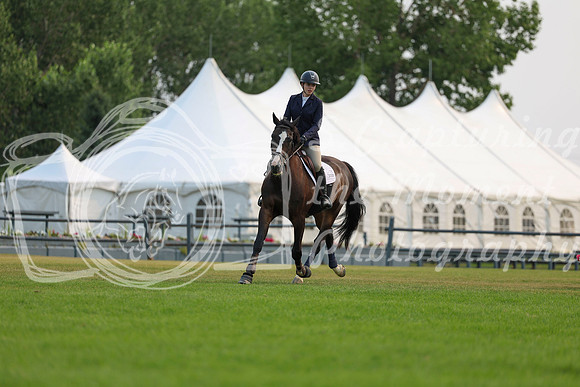 06705 - Shea - 2026 Rocky Mountain Classic I - Saturday August 8th