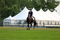 06706 - Shea - 2026 Rocky Mountain Classic I - Saturday August 8th