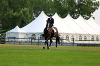 06707 - Shea - 2026 Rocky Mountain Classic I - Saturday August 8th