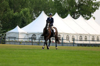 06708 - Shea - 2026 Rocky Mountain Classic I - Saturday August 8th
