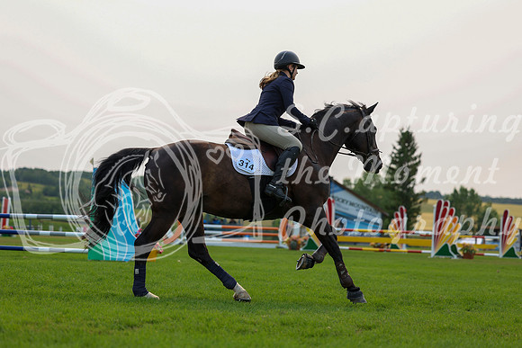 06720 - Shea - 2026 Rocky Mountain Classic I - Saturday August 8th