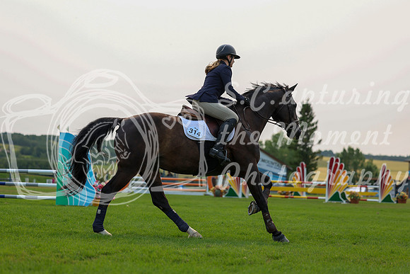 06721 - Shea - 2026 Rocky Mountain Classic I - Saturday August 8th