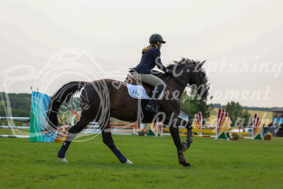 06722 - Shea - 2026 Rocky Mountain Classic I - Saturday August 8th