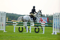 06774 - Shea - 2026 Rocky Mountain Classic I - Saturday August 8th