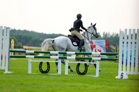 06775 - Shea - 2026 Rocky Mountain Classic I - Saturday August 8th