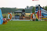 06776 - Shea - 2026 Rocky Mountain Classic I - Saturday August 8th