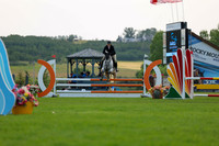 06778 - Shea - 2026 Rocky Mountain Classic I - Saturday August 8th