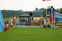 06779 - Shea - 2026 Rocky Mountain Classic I - Saturday August 8th