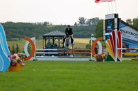 06780 - Shea - 2026 Rocky Mountain Classic I - Saturday August 8th