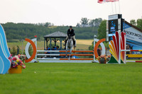 06781 - Shea - 2026 Rocky Mountain Classic I - Saturday August 8th