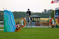 06782 - Shea - 2026 Rocky Mountain Classic I - Saturday August 8th