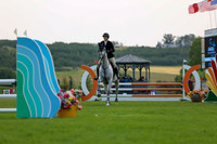 06783 - Shea - 2026 Rocky Mountain Classic I - Saturday August 8th