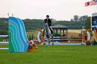 06784 - Shea - 2026 Rocky Mountain Classic I - Saturday August 8th