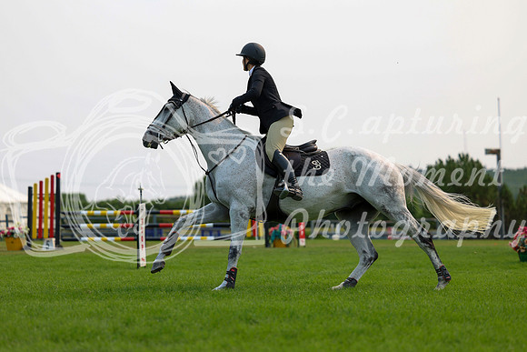 06792 - Shea - 2026 Rocky Mountain Classic I - Saturday August 8th