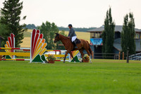 06501 - Shea - 2026 Rocky Mountain Classic I - Saturday August 8th