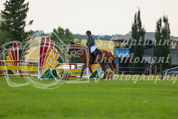 06501 - Shea - 2026 Rocky Mountain Classic I - Saturday August 8th