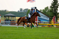 06502 - Shea - 2026 Rocky Mountain Classic I - Saturday August 8th