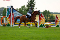 06504 - Shea - 2026 Rocky Mountain Classic I - Saturday August 8th