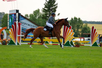 06505 - Shea - 2026 Rocky Mountain Classic I - Saturday August 8th