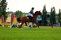 06506 - Shea - 2026 Rocky Mountain Classic I - Saturday August 8th