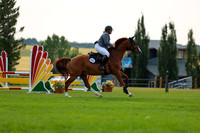 06507 - Shea - 2026 Rocky Mountain Classic I - Saturday August 8th