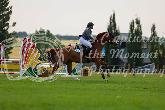 06508 - Shea - 2026 Rocky Mountain Classic I - Saturday August 8th