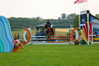 06511 - Shea - 2026 Rocky Mountain Classic I - Saturday August 8th