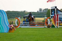 06513 - Shea - 2026 Rocky Mountain Classic I - Saturday August 8th