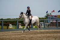 15499 - Alina - 2026 Rocky Mountain Classic I - Saturday August 8th