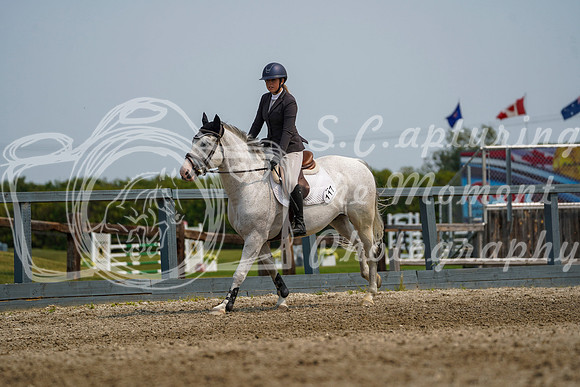 15499 - Alina - 2026 Rocky Mountain Classic I - Saturday August 8th