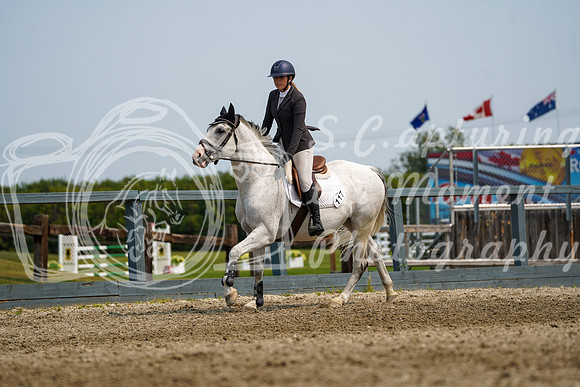 15498 - Alina - 2026 Rocky Mountain Classic I - Saturday August 8th