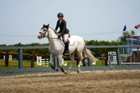 15501 - Alina - 2026 Rocky Mountain Classic I - Saturday August 8th