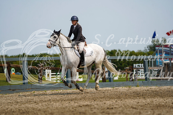 15501 - Alina - 2026 Rocky Mountain Classic I - Saturday August 8th