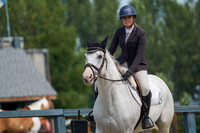 15503 - Alina - 2026 Rocky Mountain Classic I - Saturday August 8th