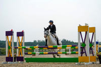 15504 - Alina - 2026 Rocky Mountain Classic I - Saturday August 8th