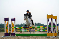 15505 - Alina - 2026 Rocky Mountain Classic I - Saturday August 8th