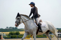 15510 - Alina - 2026 Rocky Mountain Classic I - Saturday August 8th