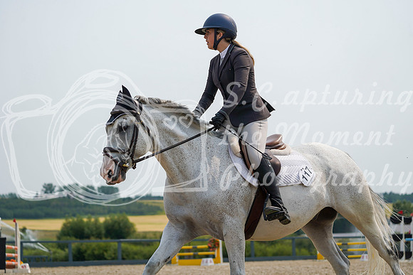 15510 - Alina - 2026 Rocky Mountain Classic I - Saturday August 8th
