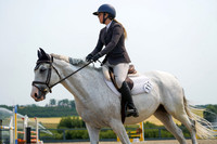 15511 - Alina - 2026 Rocky Mountain Classic I - Saturday August 8th