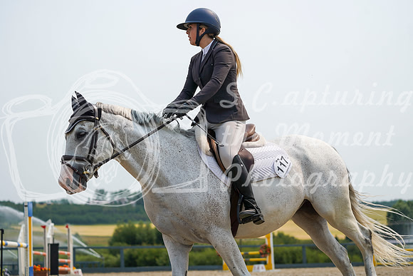 15511 - Alina - 2026 Rocky Mountain Classic I - Saturday August 8th