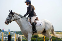 15512 - Alina - 2026 Rocky Mountain Classic I - Saturday August 8th