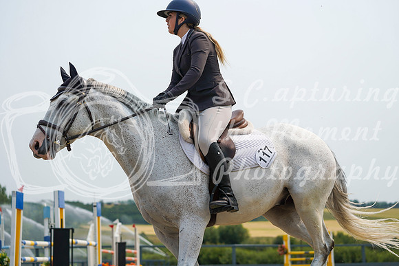 15512 - Alina - 2026 Rocky Mountain Classic I - Saturday August 8th
