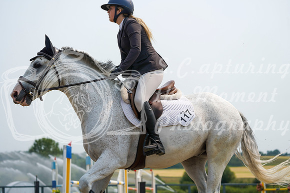 15513 - Alina - 2026 Rocky Mountain Classic I - Saturday August 8th